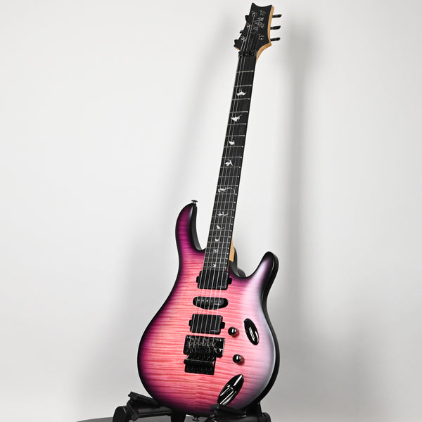 PRS SE Chleo Herman Li Signature- Orchid Dusk 2026 (CTIH073948)