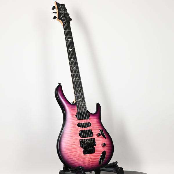 PRS SE Chleo Herman Li Signature- Orchid Dusk 2026 (CTIH073948)