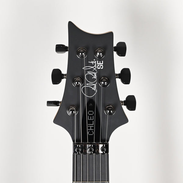 PRS SE Chleo Herman Li Signature- Orchid Dusk 2026 (CTIH073948)