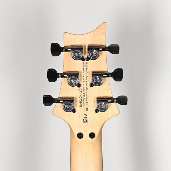 PRS SE Chleo Herman Li Signature- Orchid Dusk 2026 (CTIH073948)