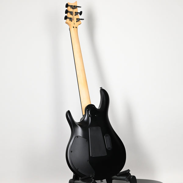 PRS SE Chleo Herman Li Signature- Orchid Dusk 2026 (CTIH073948)