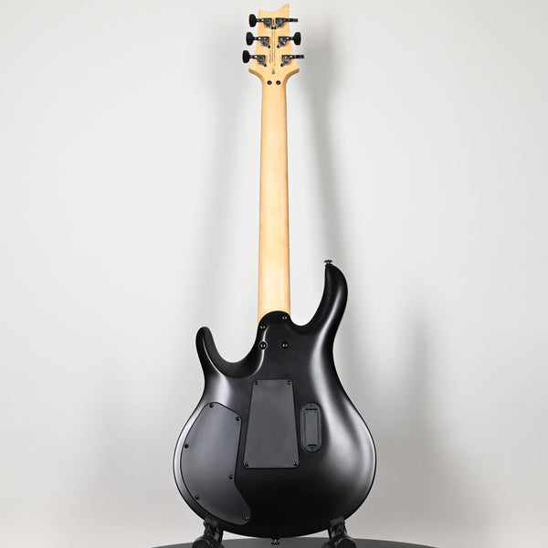 PRS SE Chleo Herman Li Signature- Orchid Dusk 2026 (CTIH073948)