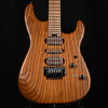 Charvel Guthrie Govan Signature HSH Caramalized Ash Maple Fingerboard 2026 (GG23000530)