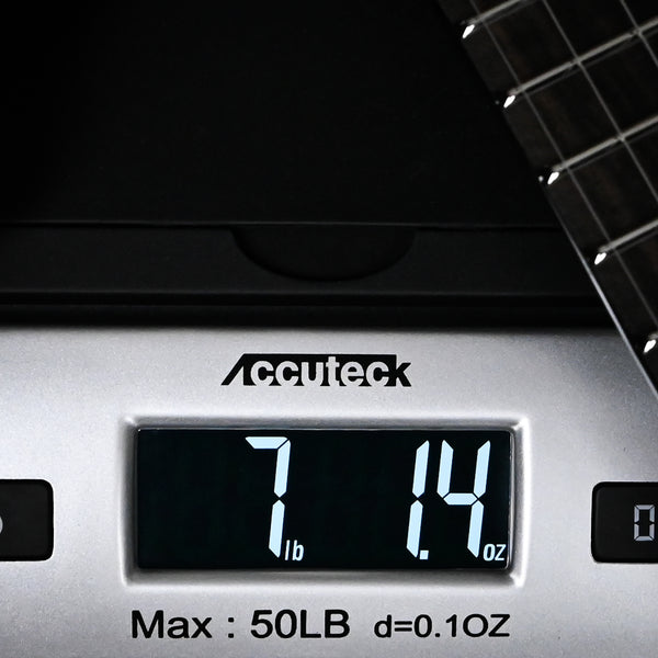 Ernie Ball Music Man BFR John Petrucci Majesty 6-String (No. 69 of 100)- Malachite 2026 (M021565)