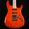 PRS Fiore Mark Lettieri Signature Electric Guitar- Amaryllis 2025 (0422394)