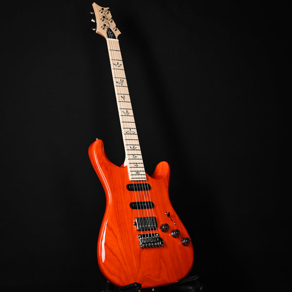 PRS Fiore Mark Lettieri Signature Electric Guitar- Amaryllis 2025 (0422394)