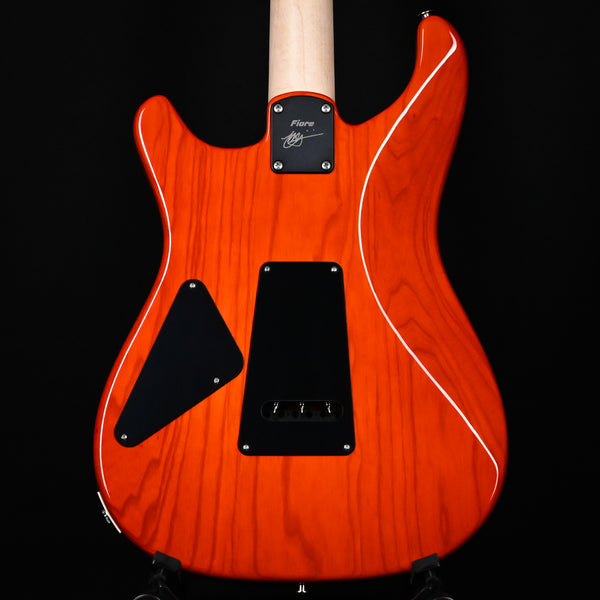 PRS Fiore Mark Lettieri Signature Electric Guitar- Amaryllis 2025 (0422394)