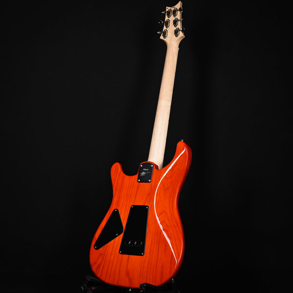 PRS Fiore Mark Lettieri Signature Electric Guitar- Amaryllis 2025 (0422394)