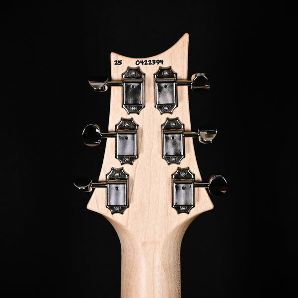 PRS Fiore Mark Lettieri Signature Electric Guitar- Amaryllis 2025 (0422394)