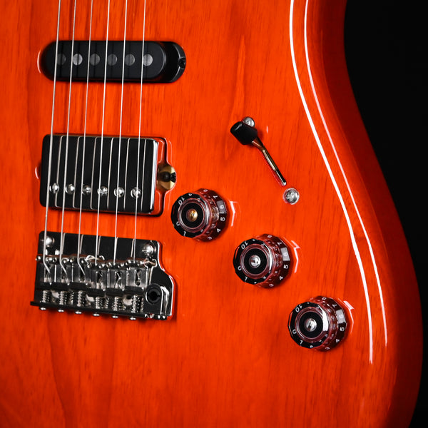 PRS Fiore Mark Lettieri Signature Electric Guitar- Amaryllis 2025 (0422395)