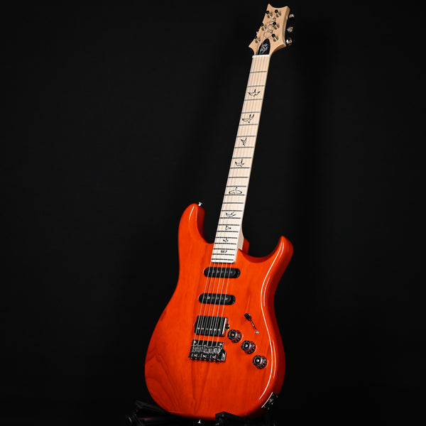 PRS Fiore Mark Lettieri Signature Electric Guitar- Amaryllis 2025 (0422395)