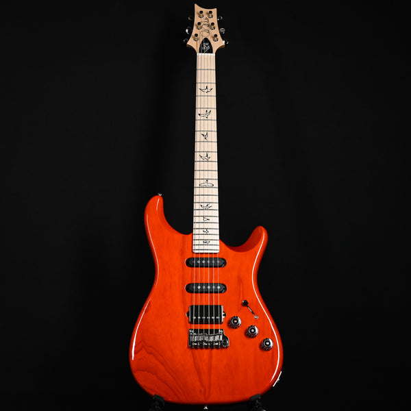PRS Fiore Mark Lettieri Signature Electric Guitar- Amaryllis 2025 (0422395)