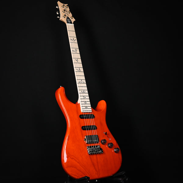 PRS Fiore Mark Lettieri Signature Electric Guitar- Amaryllis 2025 (0422395)