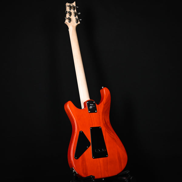 PRS Fiore Mark Lettieri Signature Electric Guitar- Amaryllis 2025 (0422395)