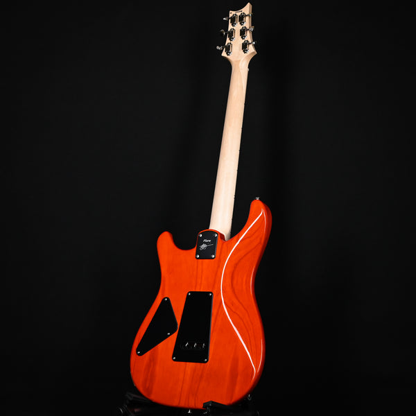 PRS Fiore Mark Lettieri Signature Electric Guitar- Amaryllis 2025 (0422395)