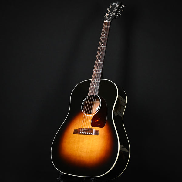 Gibson Acoustic J-45 Standard- Vintage Sunburst (23575129)