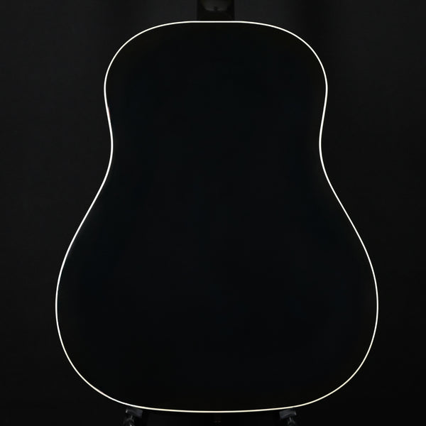 Gibson Acoustic J-45 Standard- Vintage Sunburst (23575129)