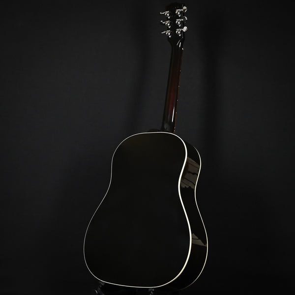 Gibson Acoustic J-45 Standard- Vintage Sunburst (23575129)