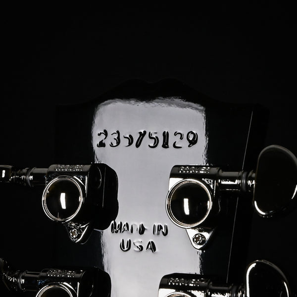 Gibson Acoustic J-45 Standard- Vintage Sunburst (23575129)