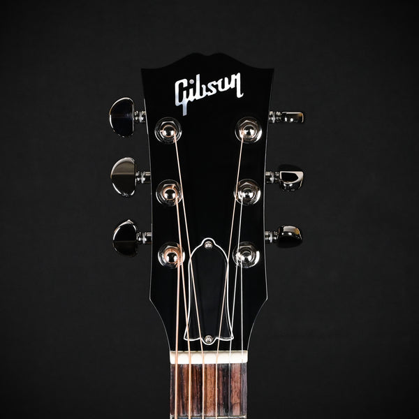 Gibson Acoustic J-45 Standard- Vintage Sunburst (23575129)