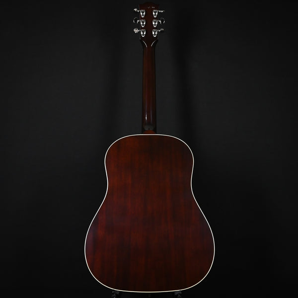 Gibson Acoustic J-45 Standard- Vintage Sunburst (23365090)