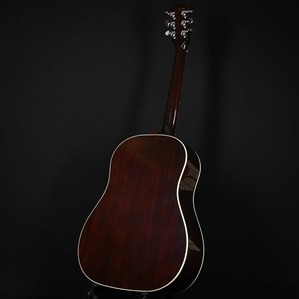 Gibson Acoustic J-45 Standard- Vintage Sunburst (23365090)