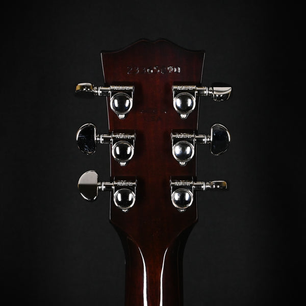 Gibson Acoustic J-45 Standard- Vintage Sunburst (23365090)