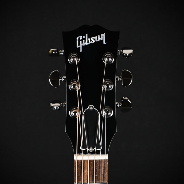 Gibson Acoustic J-45 Standard- Vintage Sunburst (23365090)