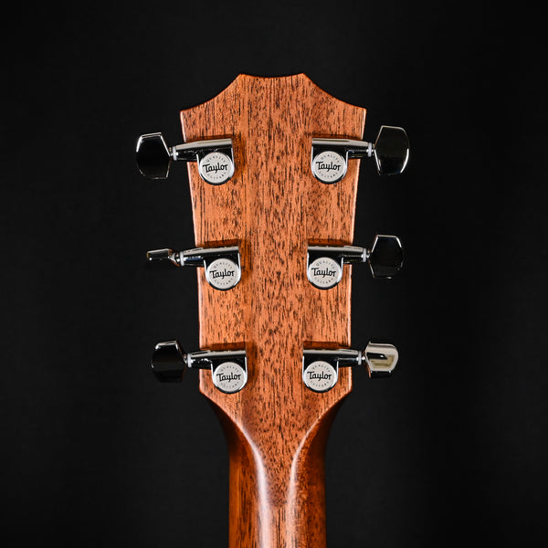 Taylor 414ce 2026 w/ Sitka Spruce Top & Indian Rosewood Back and Sides Acoustic-Electric Guitar 2025 (1211215073)