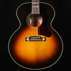 Gibson Acoustic J-185 Original- Vintage Sunburst 2025 (21075136)
