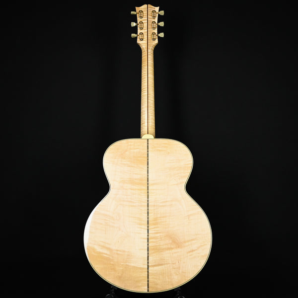 Gibson Acoustic SJ-200 Original- Antique Natural 2024 (23134005)