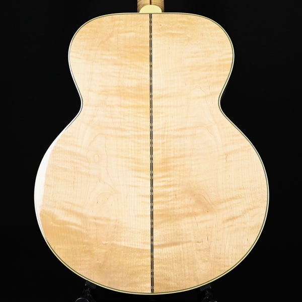 Gibson Acoustic SJ-200 Original- Antique Natural 2024 (23134005)