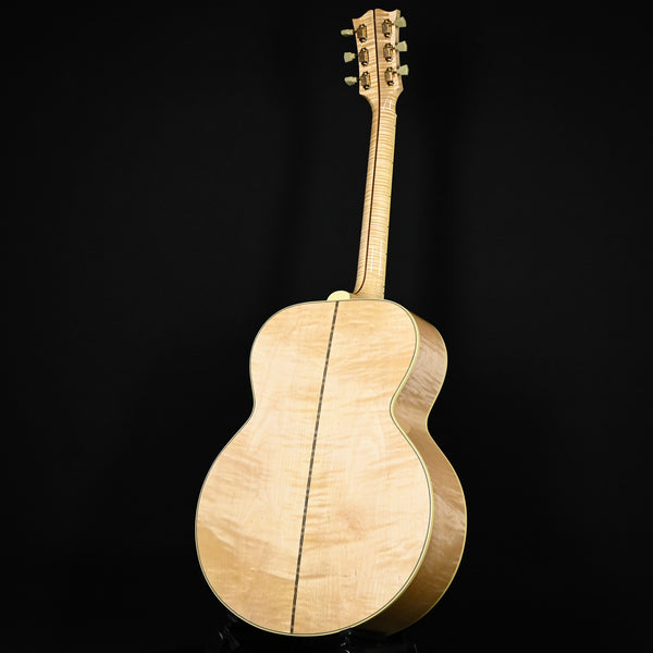 Gibson Acoustic SJ-200 Original- Antique Natural 2024 (23134005)