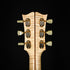 files/DSC_3744.jpg