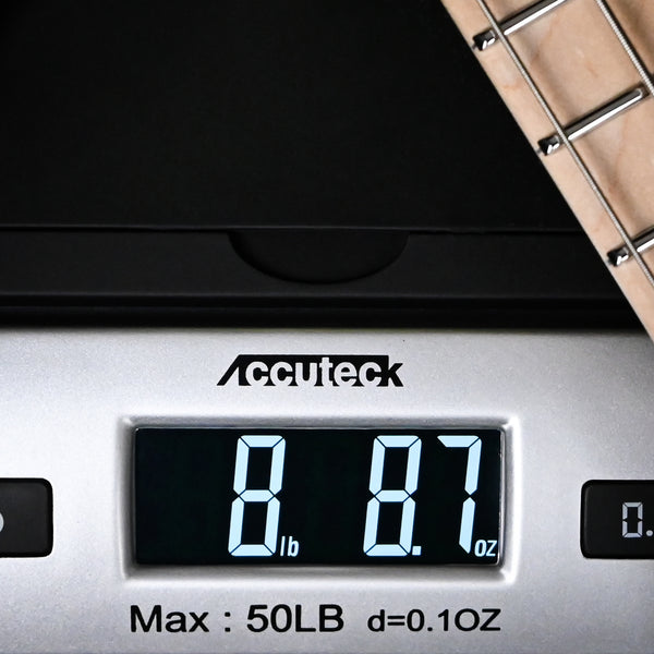 Ernie Ball Music Man Bongo 5 Bass Guitar- Mantis Green 2026 (K10944)