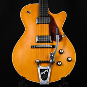 Collings 470 JL Julian Lage Signature Model- Antiqued Blonde 2025 (47025724)