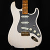 Fender Custom Shop American Custom Stratocaster NOS- Aged White Blonde 2025 (XN18527)