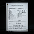 files/DSC_3913.jpg