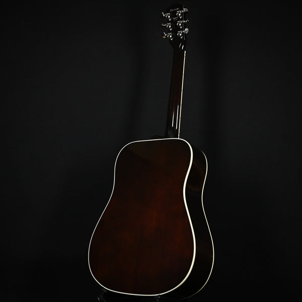 Gibson Acoustic Hummingbird Standard- Vintage Sunburst 2024 (23044164)