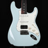 Suhr Classic S HSS Electric Guitar- Sonic Blue 2026 (94983)