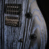files/DSC_3944.jpg