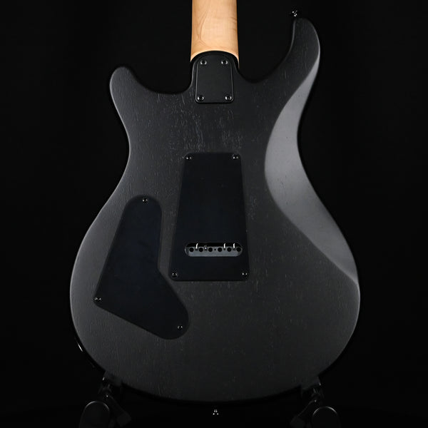 PRS SE Sandblasted CE 24 Limited Edition - Sandblasted Blue (CTIG017029)