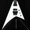 Jackson American Series Rhoads RR24 HT- Snow White 2025 (JAS2501477)