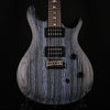 PRS PRS SE Sandblasted CE 24 Limited Edition - Sandblasted Blue (CTIG017032)