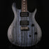 PRS PRS SE Sandblasted CE 24 Limited Edition - Sandblasted Blue (CTIG017032)