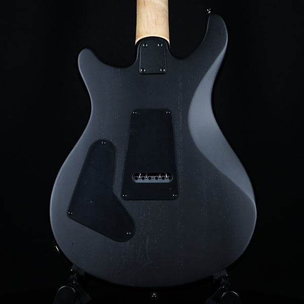 PRS PRS SE Sandblasted CE 24 Limited Edition - Sandblasted Blue (CTIG017032)