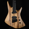 Ernie Ball Music Man Kaizen Black Limba 6-String (S12497)