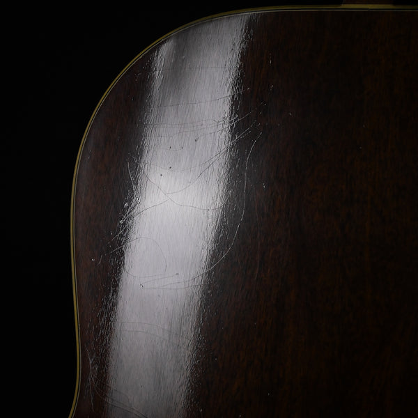 Gibson Custom 1929 Nick Lucas Special Reissue Murphy Lab Light Aged- Argentine Grey 2025 (22365007)