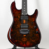 Ernie Ball Music Man Jason Richardson Signature Cutlass HT- Death Mountain 2025 (S13236)