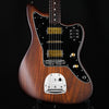 Shelton Galaxy Flite III GF Electric Guitar- Violin Burst Satin 2023 (HFWW2644)